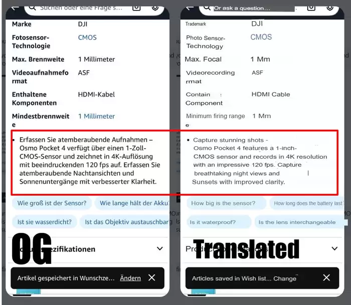 �� Osmo Pocket 4 ϵ���ֳ���̨����ع⣺�ṩ��׼�� / Pro �棬���� 3 �·���