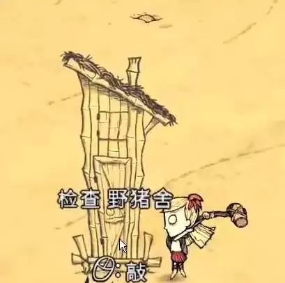 ���ĺ����ºͼ������ѧ ���ѿ�����ô��