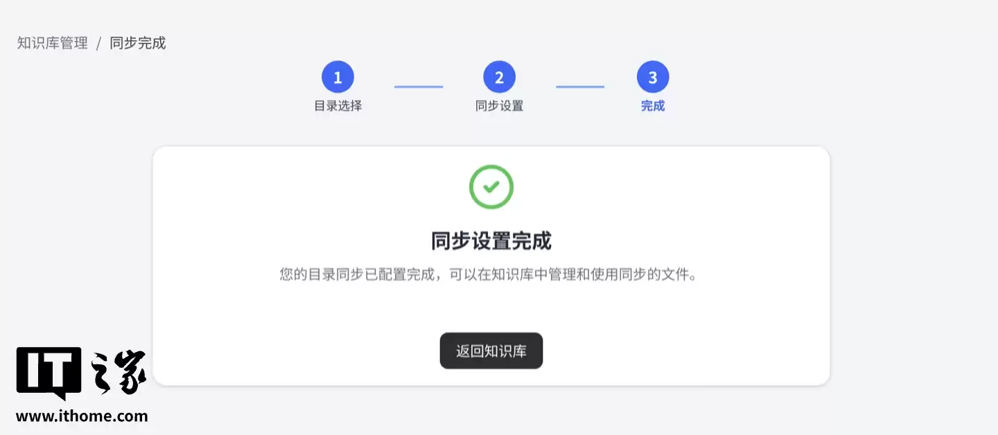 �� AI �������� ���� Ħ���߳� MTT AIBOOK ȫ������