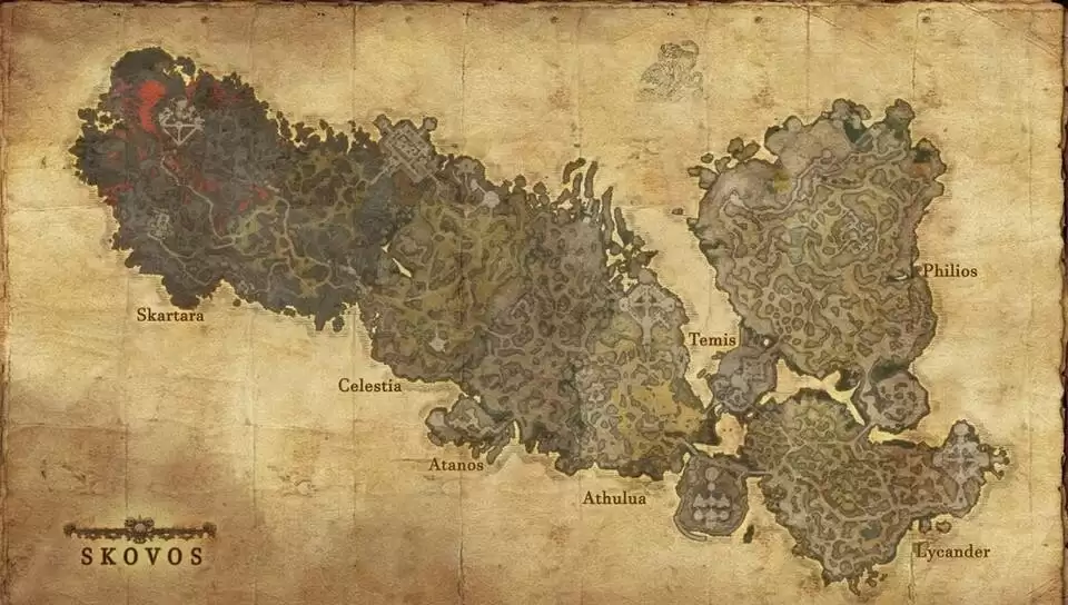 ����4�µ�ͼ˹����˹й¶������