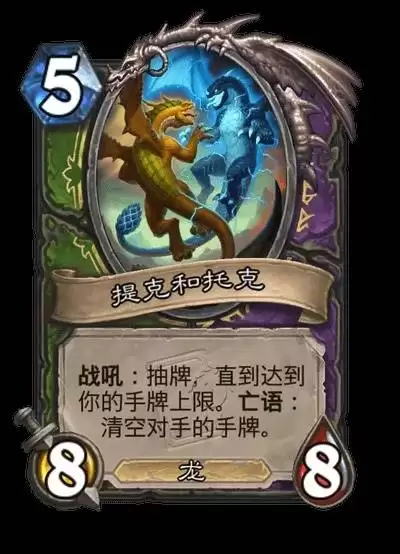 ¯ʯ��˵����������������һ�� ��Խʱ����������¿�����