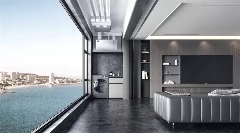 �Ӽҵ絽������A.O.ʷ��˹ƾʲô��ͻ�ƴ��½�����