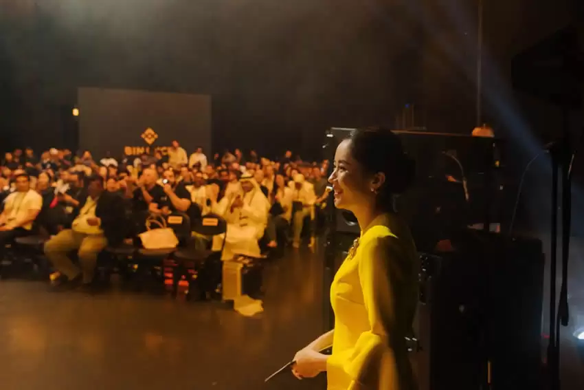 5������BSC����Meme���̵㣺������K�ߵ�����