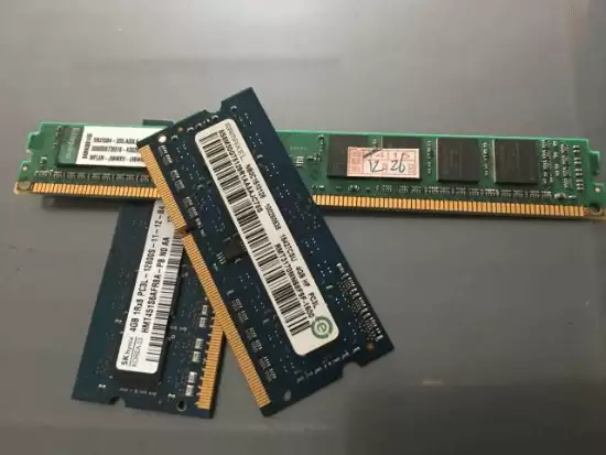 �ڴ����۸��ǣ�һ�귭�������ɻ��Ϻ�����