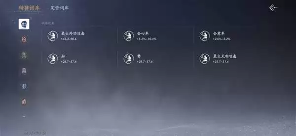 ����ʮ����װ�����ɹ��� װ����ô���ɱȽϺ�