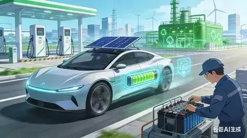 ȫ��̬��������ڼ����ܷ񳹵��ս�����Դ����̽��ǣ�