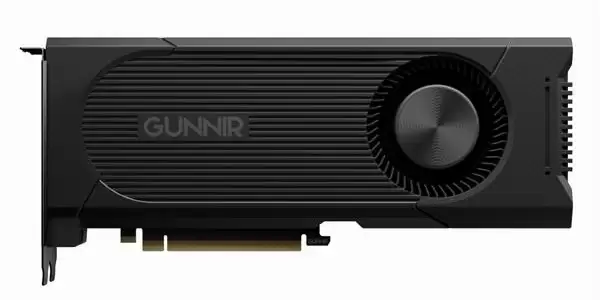 ��ꪡ����u����Ӣ�ض����� Arc Pro B60 24GB �Կ���5199 Ԫ��