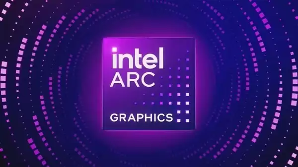 Intel����B770�Կ�ȱϯ2026�������ѵ���չ