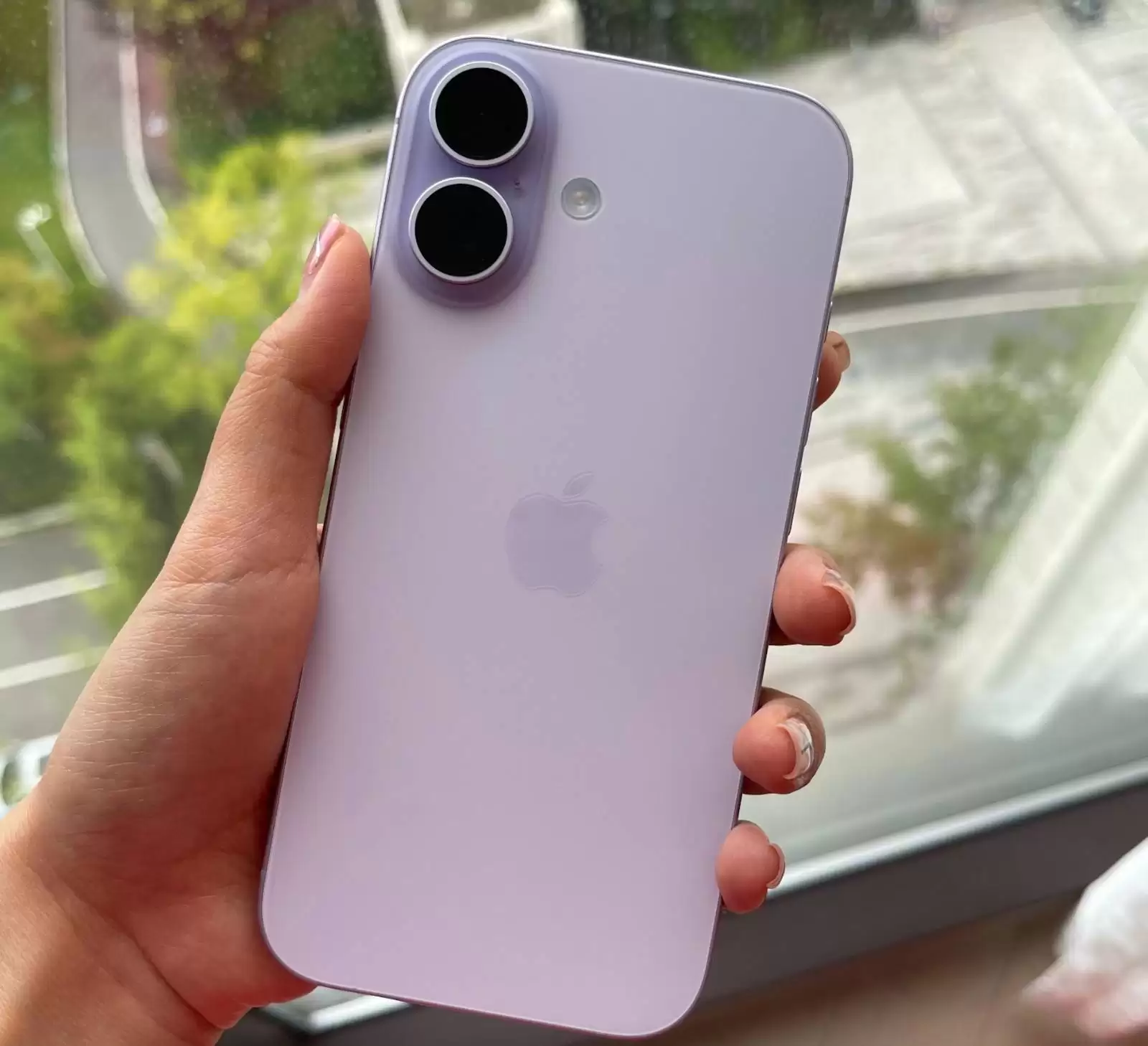 2026��ƻ���ֻ������򣬸�������ô��iphone 17 Pro Max�������㣿