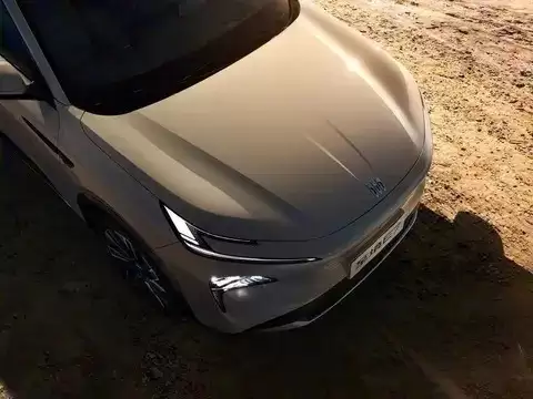 �������E7���������ܲ��SUV��������Դ����