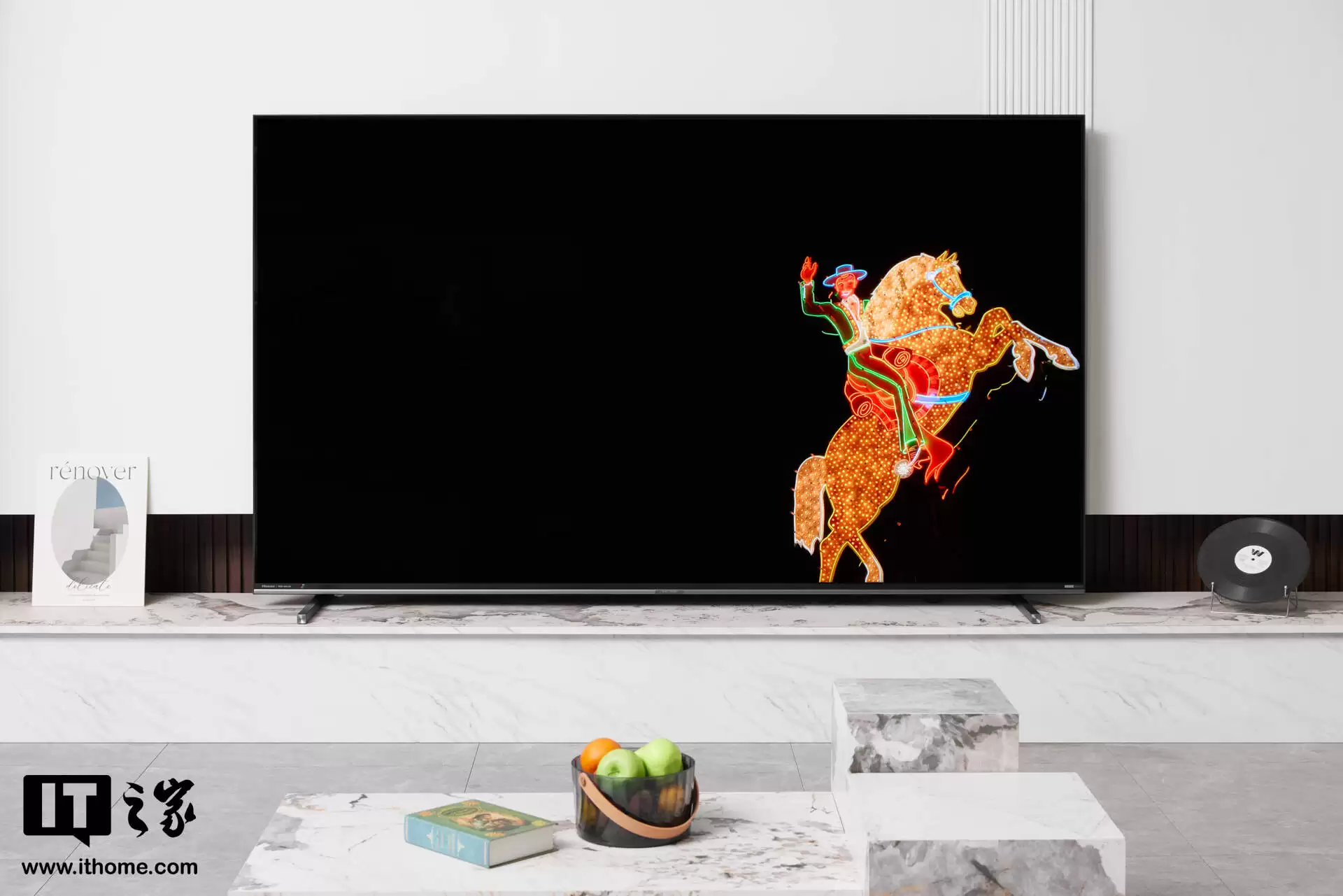 ���� E8S �׷����飺RGB-Mini LED ����ɱ����Ԫ����������Ρ������ˡ�