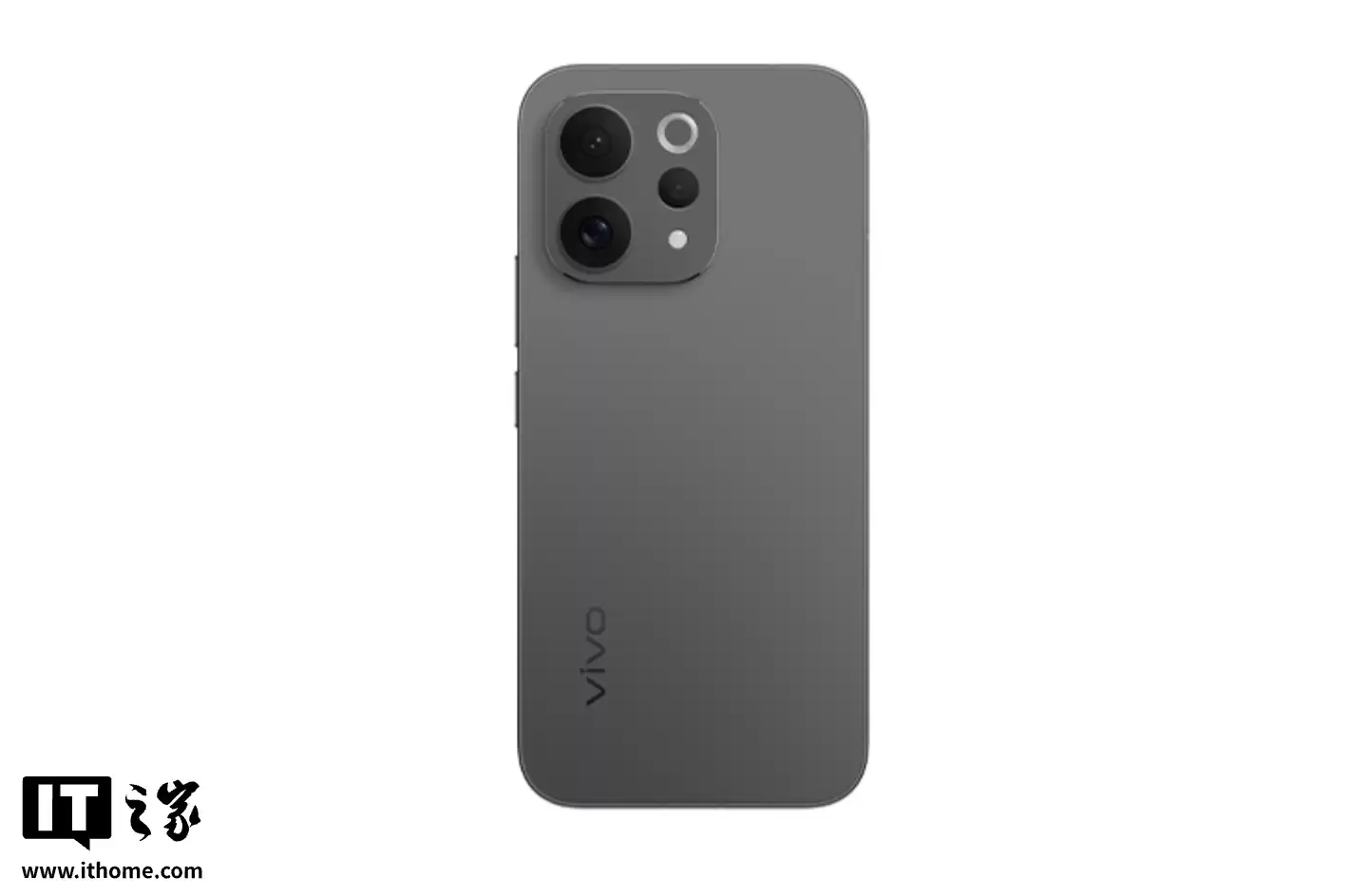 vivo Y500i �ֻ����� 1 �� 16 �տ��ۣ����򡰳����� + ���ܿ���