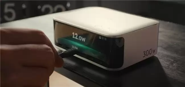 �й��Ƽ�Ʒ���������� CES 2026����ȫ��Ʒ����Эͬ�ƽ��ǻ�����