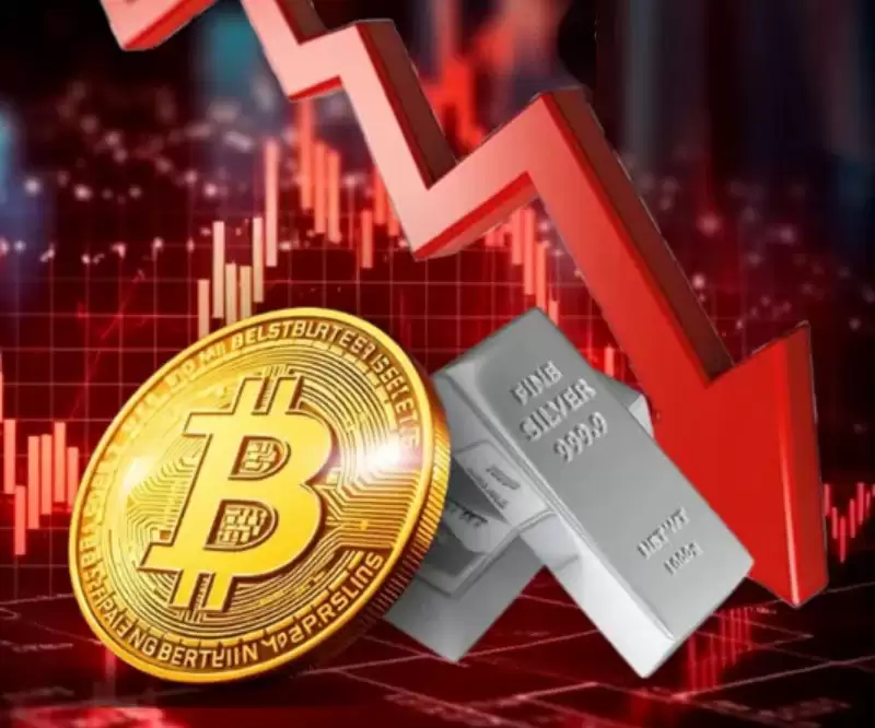 ��������ر�����������ص�������2026��չ��