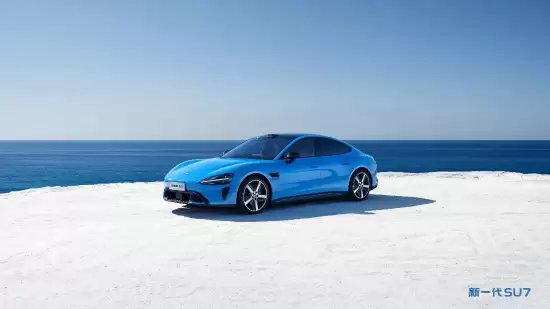 С��SU7ȫϵ�������� ��ȫ��������ȫ������