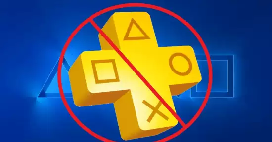 PS5�����Ŀ���������������DQ7���ư����֮�켣