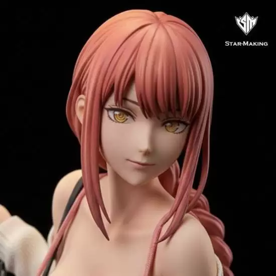 ������������ְ�Ԥ�ۿ��� ���汾�ϼ��ۼ�Լ1285Ԫ