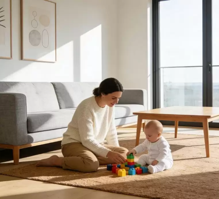 2026���¼Ҽ���ס����ȩ��ôѡ������������ʮ��Ʒ�Ʒֽ��