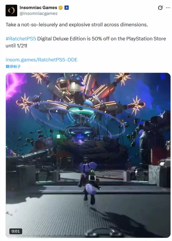 �����붣����ʱ����ת���ֺ�����������ʱ����