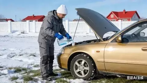 �����г���ȫָ�ϣ�����������ʻ����ȫ����