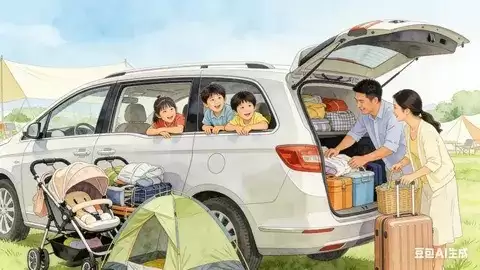 �ռ伴���ɣ���ͥ������ѡ��