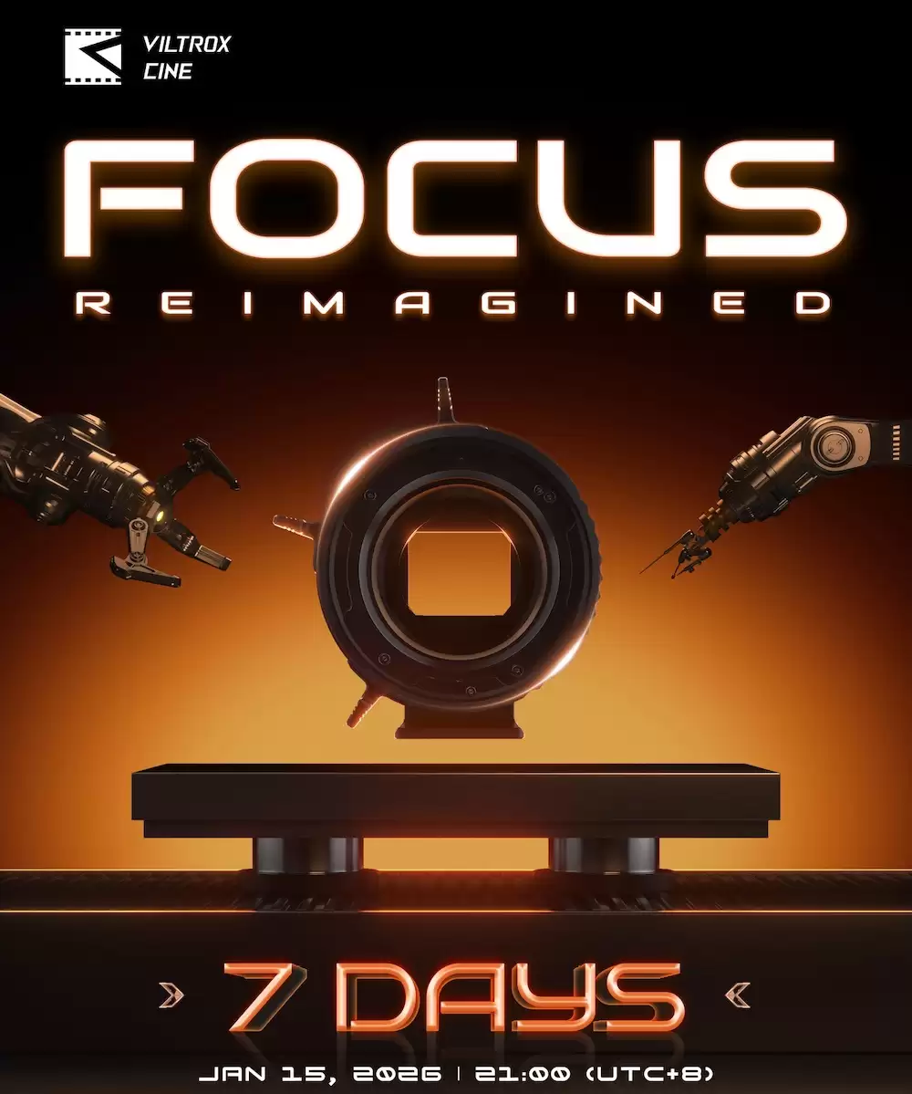 Ψ׿��Ԥ�� NexusFocus PL-E ����ת�ӻ���֧���Զ��Խ���Ԥװ���������ļ�