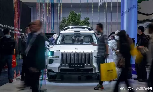 ��봡�������Naim��ȹ��������쳵����ѧ�±��