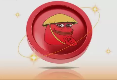 2026��1�����ֵ�ù�ע������Meme�ң�������һMeme�����Ļ�����Ⱥ