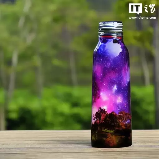 �� AI �������� ���� Ħ���߳� MTT AIBOOK ȫ������