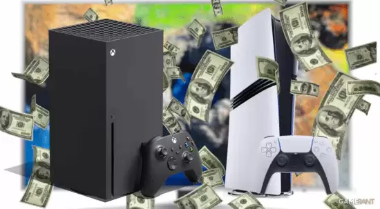 ������Ϸ�ɱ������Ӳ���Ǽ۳�����