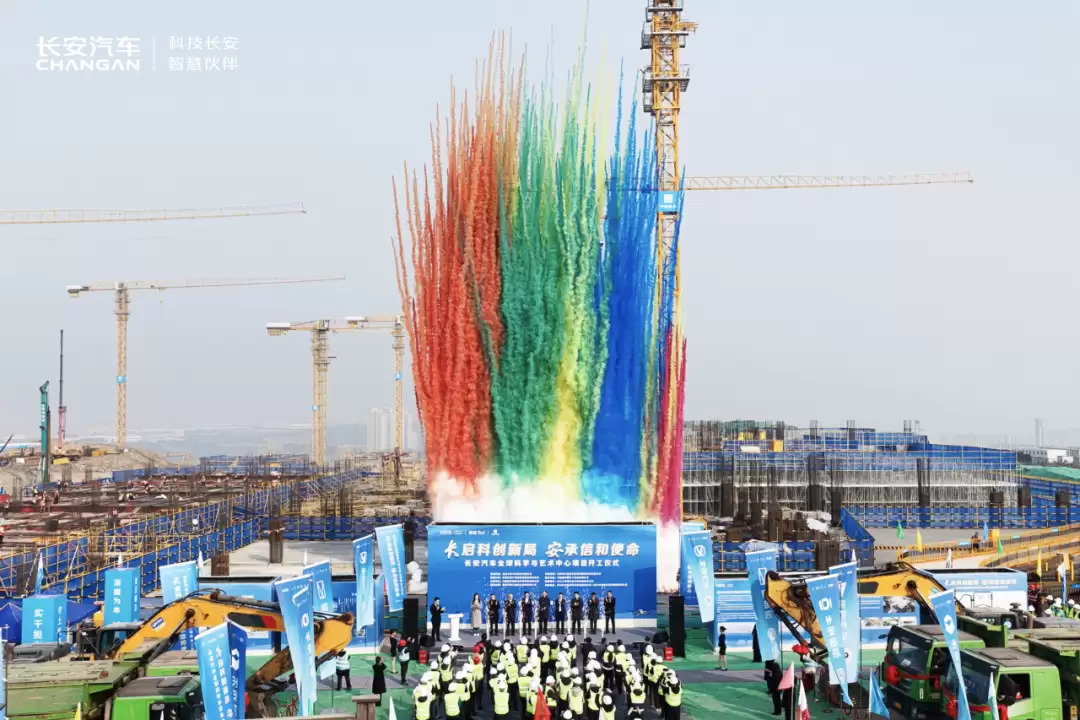 ��������ȫ���ѧ���������Ŀ��� �������缶�з���Ƹߵ�