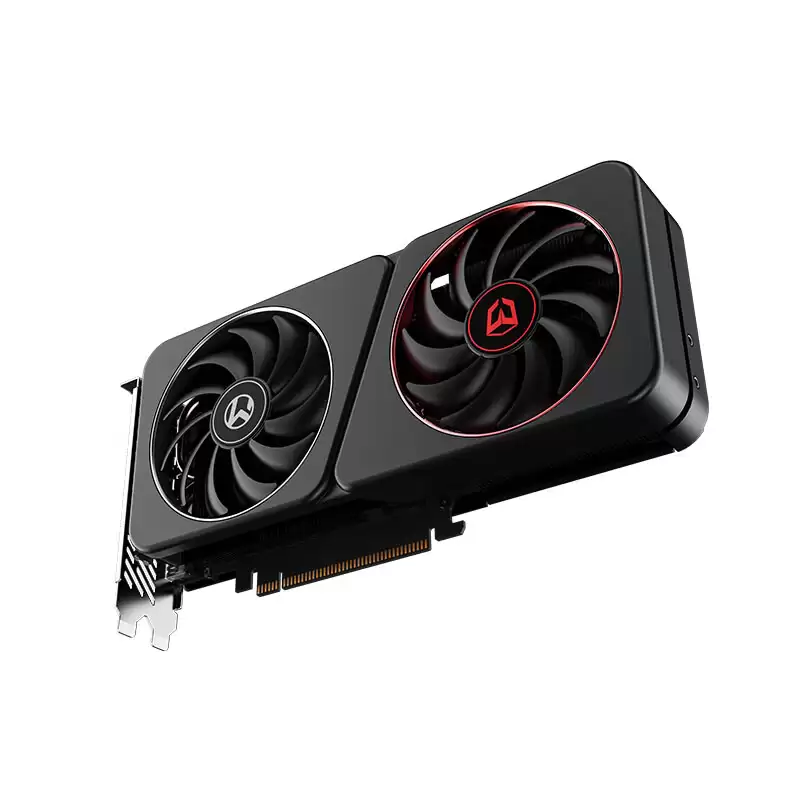 ��ꪡ����u����Ӣ�ض����� Arc Pro B60 24GB �Կ���5199 Ԫ��