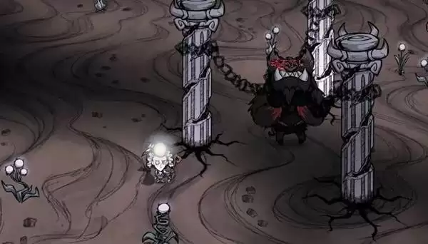 �������ʷ���λ�ü��򷨷��� ���ʷ�����ô��