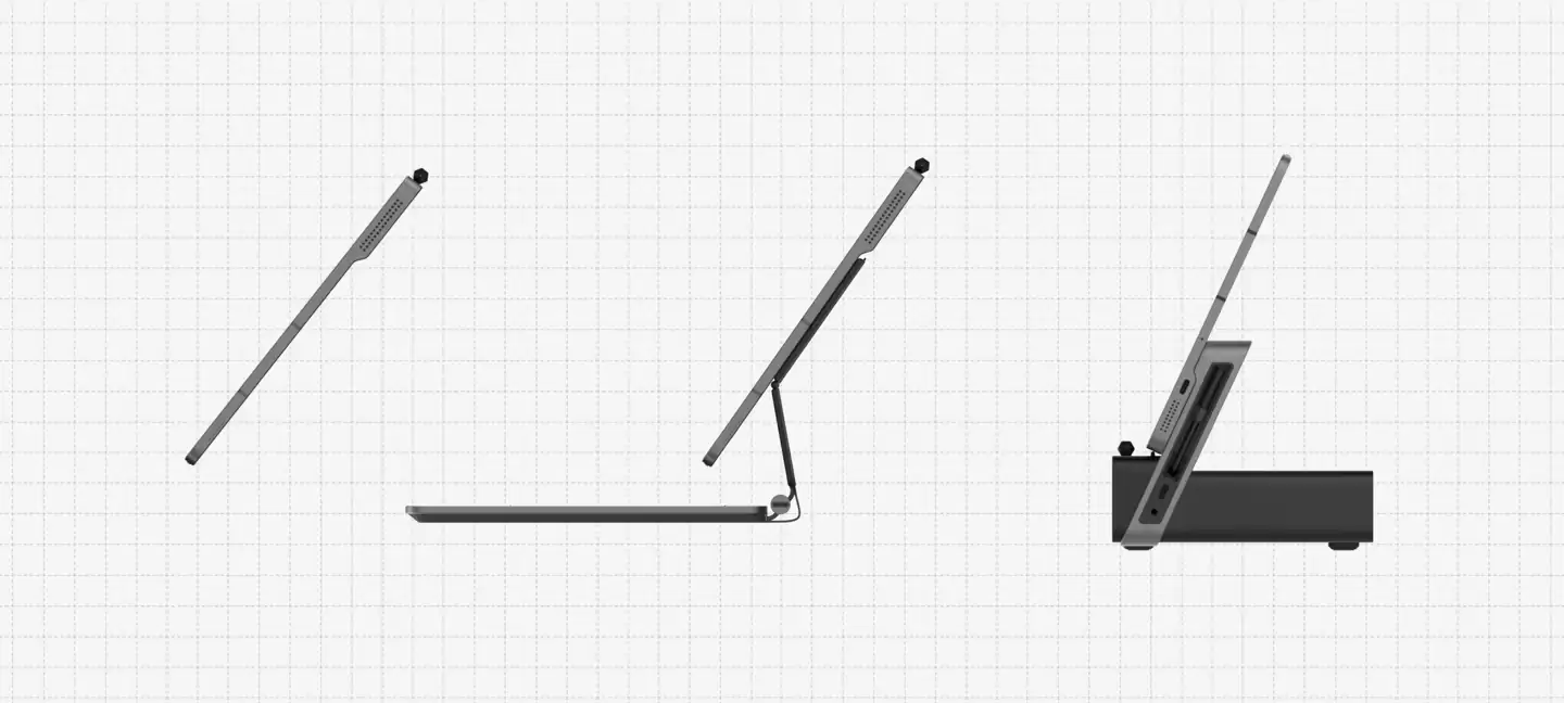 Khadas ���� Mind Go ������Ŀ���ʼǱ����ԡ�ƽ����ԡ�����������������һ