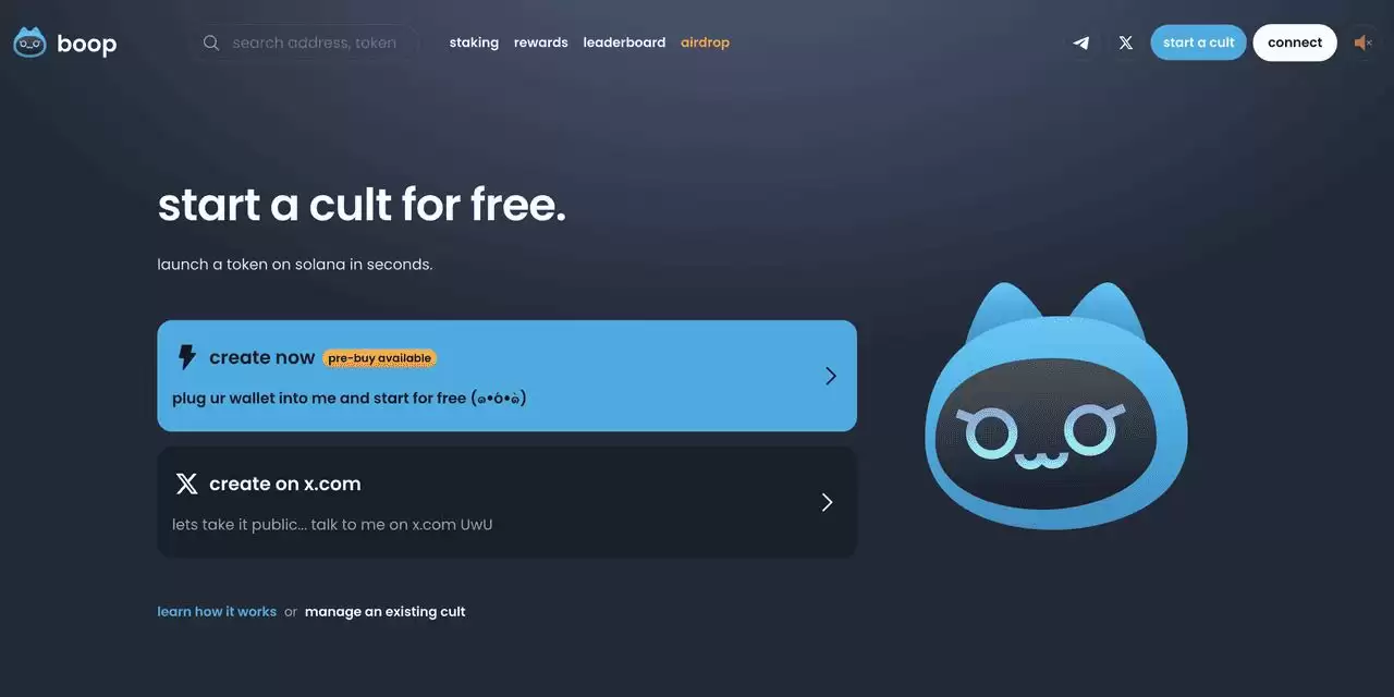 BOOP����ʲô������乤��ԭ�������Ҿ�����ǰ��