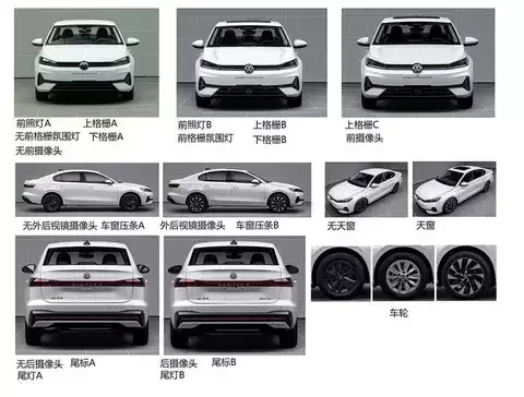 ����S��ͼ��������ϵ��������ܣ�˫��������