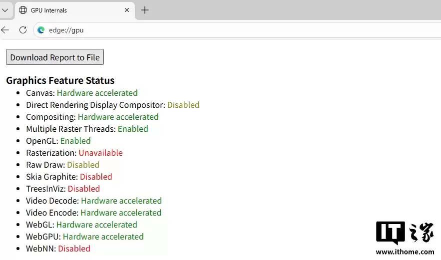 �� AI �������� ���� Ħ���߳� MTT AIBOOK ȫ������