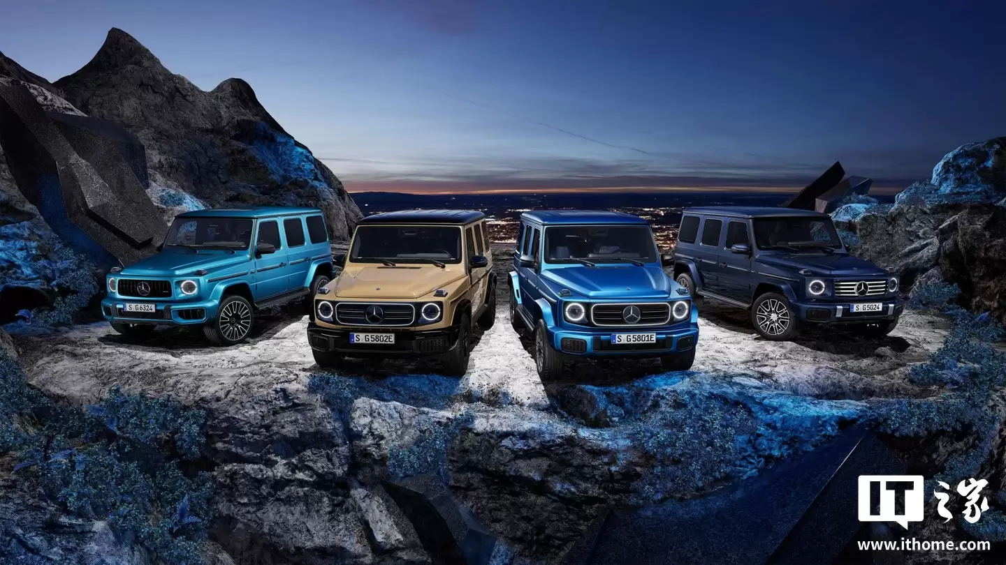 ÷����˹-���� 2025 ����������ͬ���»� 9% �� 180 �������й��г����� 19%