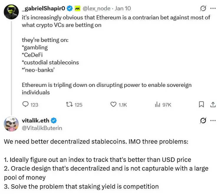 V����̫����Ҫ���õ�ȥ���Ļ��ȶ��ң�������������