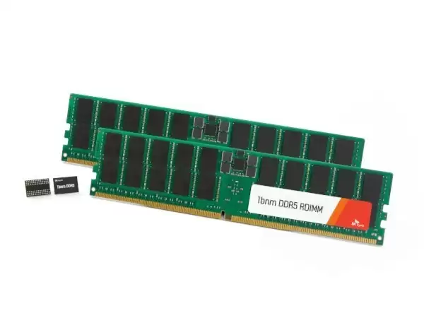 �洢�г�ӭ����ţ�� 2026��۸���������