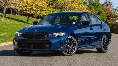 ����2025����΢��0.5% �綯��ת�ͼ���ȫ�򲼾�