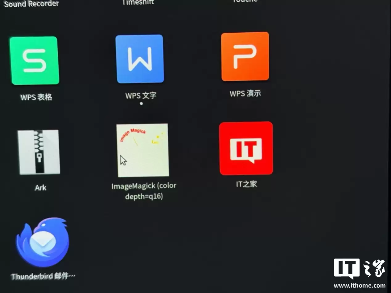 �� AI �������� ���� Ħ���߳� MTT AIBOOK ȫ������