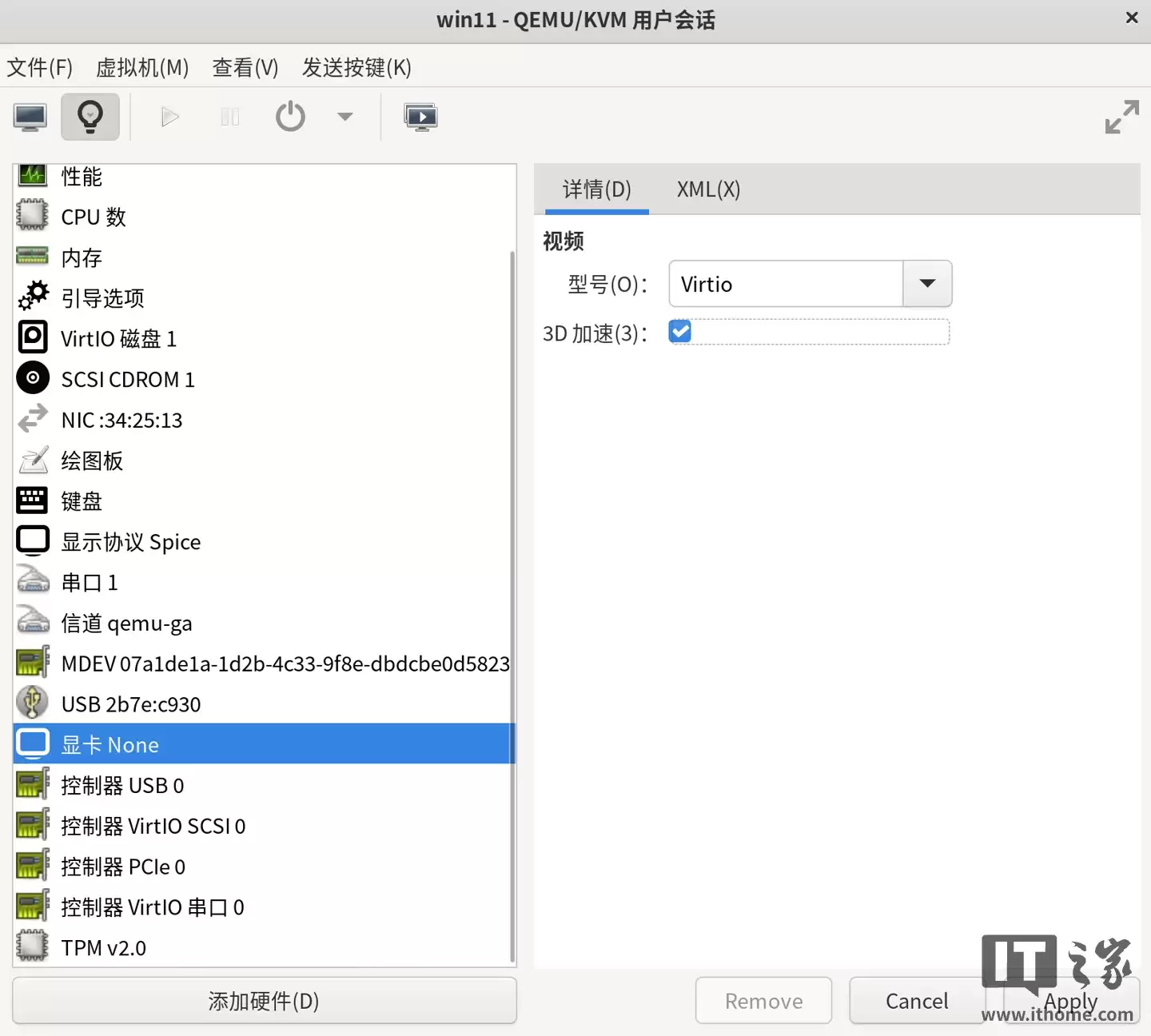 �� AI �������� ���� Ħ���߳� MTT AIBOOK ȫ������