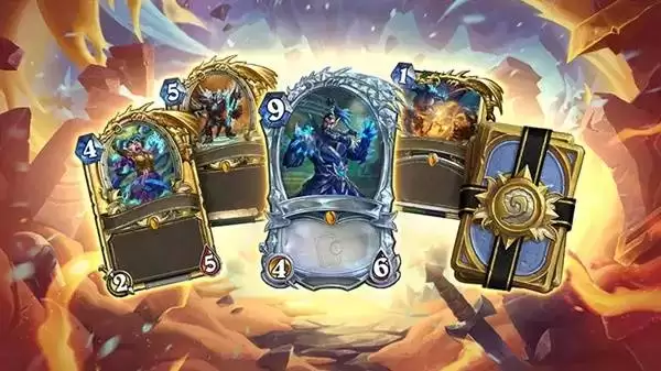 ¯ʯ��˵����������������һ�� ��Խʱ����������¿�����