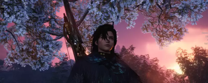 ������ʮ������װ��������άѡ�����