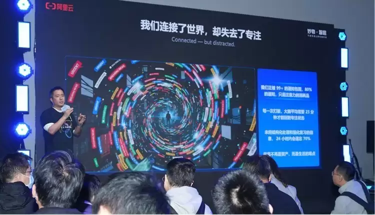 ����AIʱ����˽�����±�׼��YoooTek���ϰ�������Ӱ���� Glass-Box �ܹ�