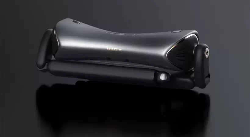 ����Ƽ������׿�ڴ���������������� ��6��ȫ������ 1.8kg