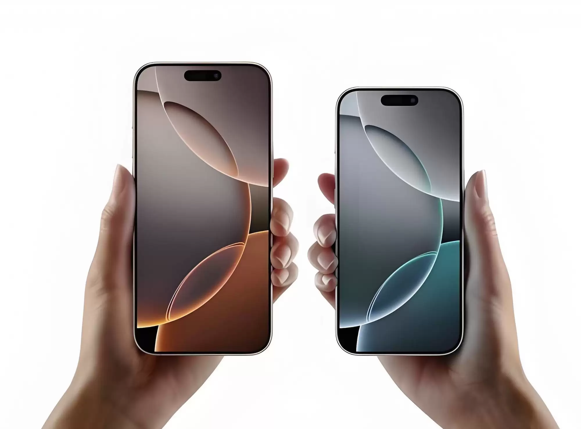 2026��ƻ���ֻ������򣬸�������ô��iphone 17 Pro Max�������㣿