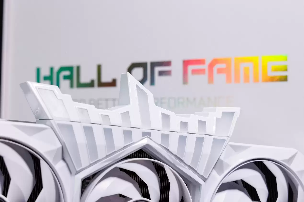 ����װ�»�����Ϸ�ֲ�ͣ�����ۤ�1��װ��ָ�ϣ�