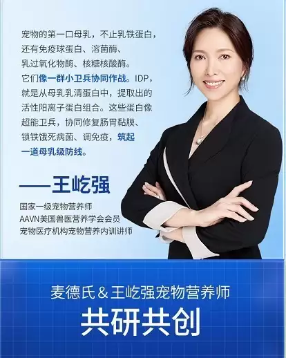 �����IDP����������Ʒ���У�ר�������������Ӫ��������